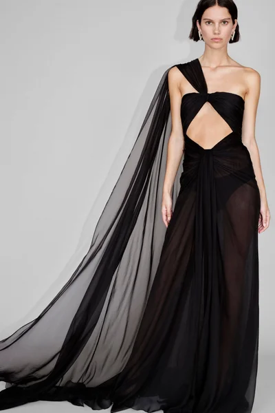 Look 61